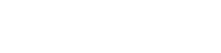 Da Analyzer logo